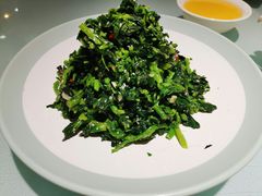 -粗茶淡饭•陕菜•家常菜