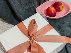 -积慕Cake(解放大道店)