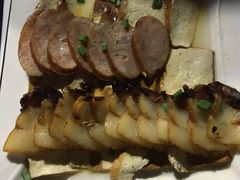 -楠翔馆桐庐菜(胜利河美食街店)