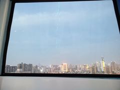 -星城之眼摩天轮