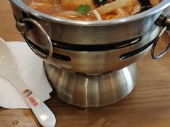 -南城香·饭香串香馄饨香(赵公口店)