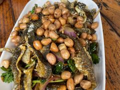 -章记正宗南岗鱼蛋火锅