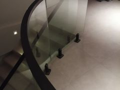 -影居starhoho·泳池别墅轰趴馆·瑶光