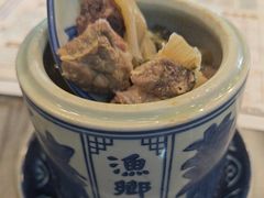 -渔乡米坊·岭南传统小吃专门店(天河龙口西店)