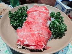 -鸿姐老火锅·传统炒料(上海旗舰店)