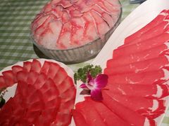 -番食园鲜食火锅(高新店)