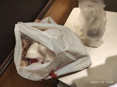 -肯德基(杭州和平饭店)