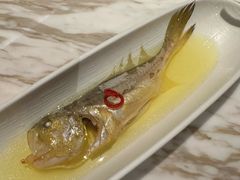 -海味世家·家常菜馆(明州里店)