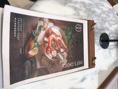 -nata&bica(松江大学城店)