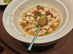 -聚宾楼·烤鸭·家宴(科技三路店)