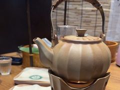 -了凡国风主题茶馆·咖啡(武侯祠锦里店)