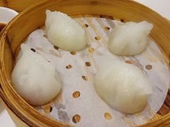 潮州蒸粉果-稻香酒家(天河城店)