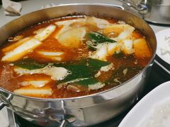 -蝎王府羊蝎子(虎坊桥总店)