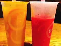 -CoCo都可(桃浦新邻店)