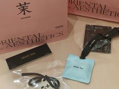 -首开·龙湖成都西宸天街