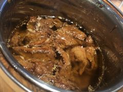 -怪怪龙虾·澳洲蓝龙王·深夜食堂(惊驾路店)