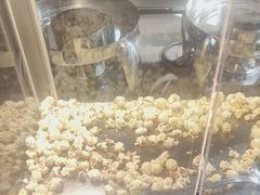 -印象餐厅(杭州国际博览中心北辰大酒店)