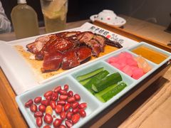 -茄子恰恰·新云南小炒(坪山益田店)