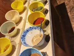 -那片草原火锅