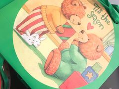 -面包与我Bread Or Me(长城汇店)