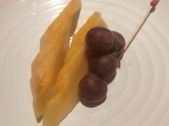 -大鸭梨烤鸭·北京菜(南小街/南苑店)