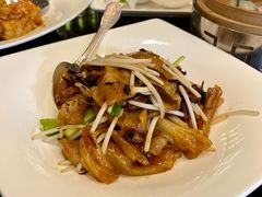 -北京四季酒店·采逸轩
