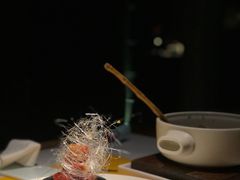 桂花藕韵-桂语山房(满觉陇店)