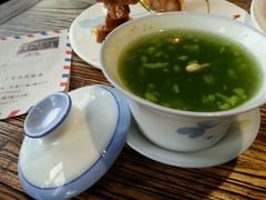 -听香·678茶铺(猛追湾店)