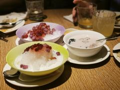 嚤嚤喳喳-瓦城泰国料理(芮欧百货店)