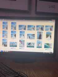 -潮妆婚纱礼服嫁衣馆(潮妆彩妆造型)