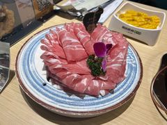 -阳坊胜利涮羊肉(阳坊总店)