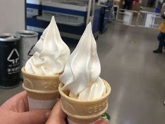 -宜家·瑞典风味餐厅(烟台路店)