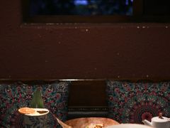 -都氏家DUSJOY(翡翠城店)