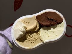 -Dip in Gelato(富民路店)