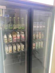 -南京康美美容医院·旗舰店