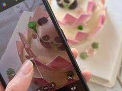 -CAKE BOSS 蛋糕老板(西单君太百货店)