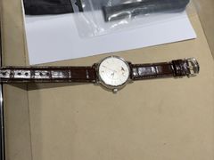 -亨得利(滨江道店)