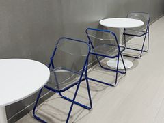 -开元商城(西旺店)