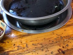 -李德富老街牛杂火锅(抚琴街店)