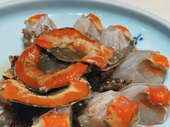 -宁海食府·涌宴(真和店)