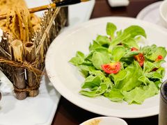 -走马楼饭庄(慈城古县城店)