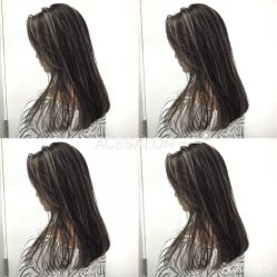 -愉己冥想·护发专门店