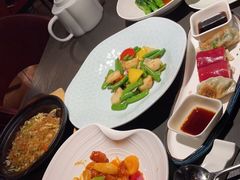 -粤凤佬