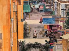 -中华艺术宫(上海美术馆)