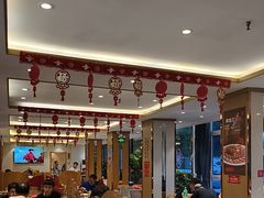 -添福来墨鱼饺子 · 海鲜东北菜(大连星海·黄浦路店)