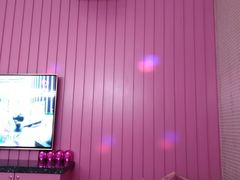 包房-范特西FANTASY量贩式KTV(民主广场店)