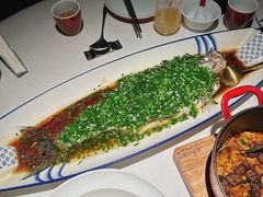 -许家菜(DT51店)