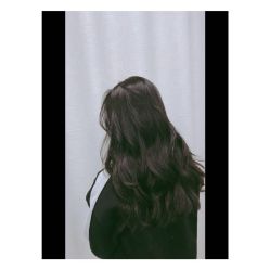 -Moyue HAIR SALON