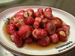 -广迎居老正兴菜馆