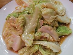 -乌记大厨餐厅